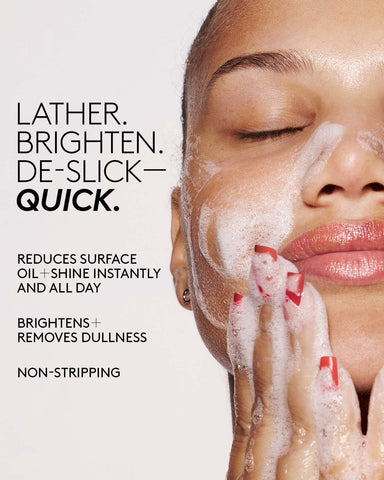 Fenty Skin Start’rs Full-Size Bundle: Oily Skin Edition