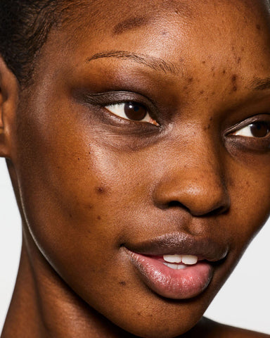 Fenty Skin Start’rs Full-Size Bundle