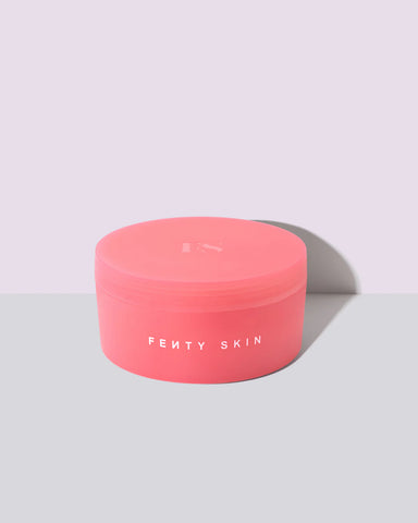 Butta Drop Whipped Oil Body Cream with Tropical Oils + Shea Butter — Guava Getaway