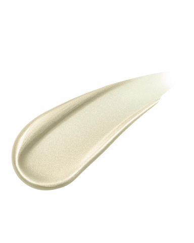 Liquid Killawatt Fluid Freestyle Highlighter — Sidechick