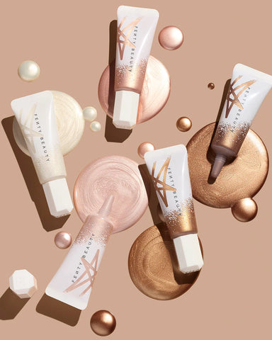 Liquid Killawatt Fluid Freestyle Highlighter — Sidechick