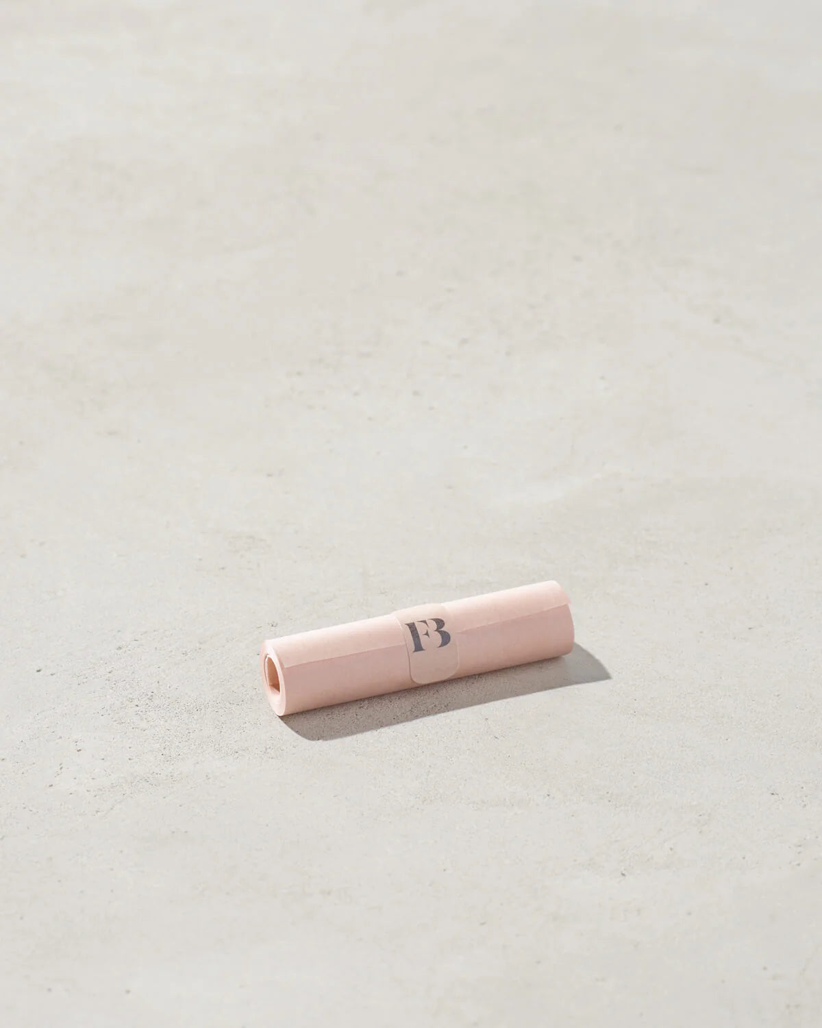 Invisimatte Blotting Paper Refill