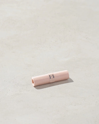 Invisimatte Blotting Paper Refill