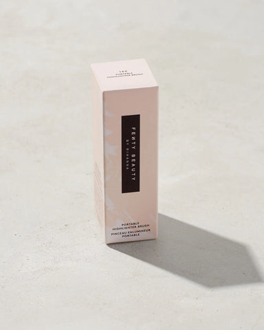 Portable Highlighter Brush 140