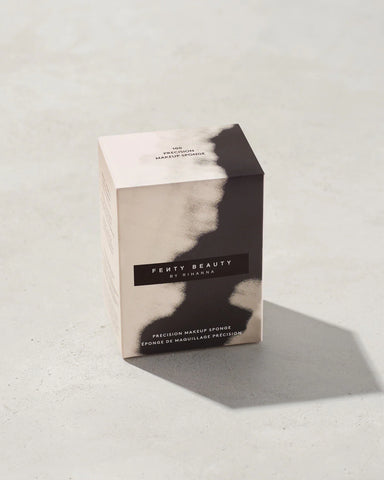 Precision Makeup Sponge 100