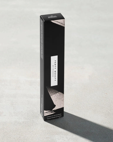 Powder Puff Setting Brush 170