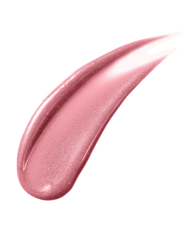 Gloss Bomb Universal Lip Luminizer — Fu$$y