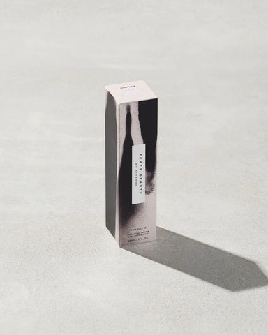 Pro Filt'r Hydrating Primer — Soft Silk