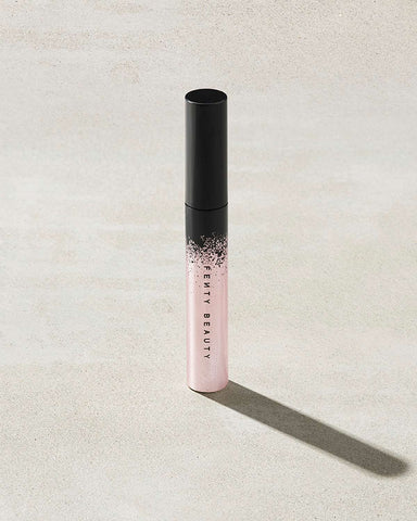 Full Frontal Volume, Lift & Curl Mascara — Cuz I'm Black