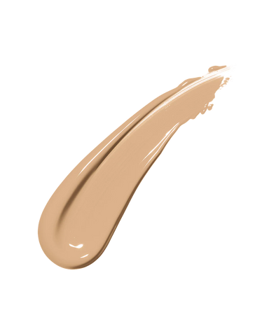 Pro Filt'r Soft Matte Longwear Foundation — #175