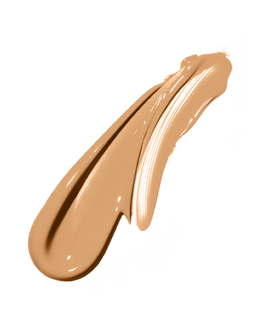Pro Filt'r Soft Matte Longwear Foundation — #295