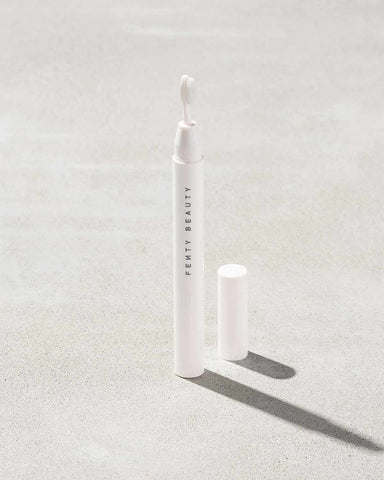 Brow MVP Sculpting Wax Pencil & Styler