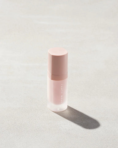 Pro Filt'r Hydrating Primer — Soft Silk