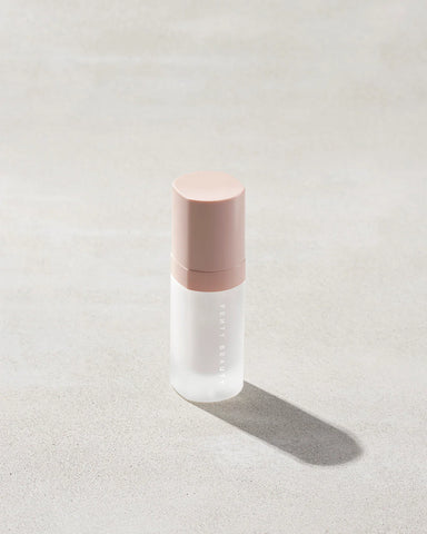Pro Filt'r Mattifying Primer — True Matte
