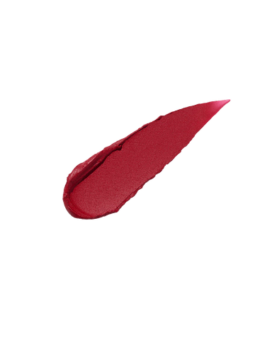 Fenty Icon Velvet Liquid Lipstick — The MVP