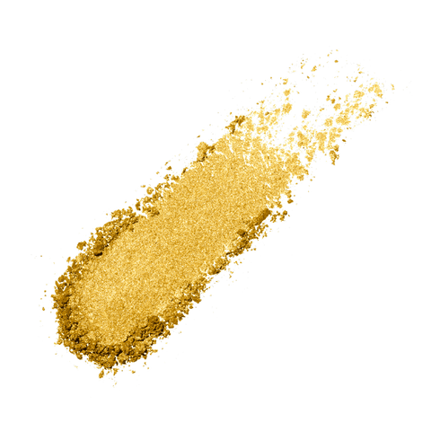 Killawatt Freestyle Highlighter — Trophy Wife