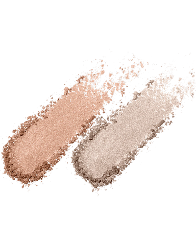 Killawatt Freestyle Highlighter — Lightning Dust/Fire Crystal