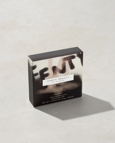 Killawatt Freestyle Highlighter — Lightning Dust/Fire Crystal