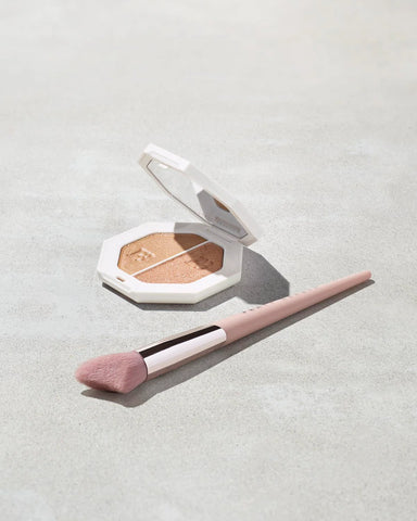 Killawatt Freestyle Highlighter — Afternoon Snack/Mo' Hunny