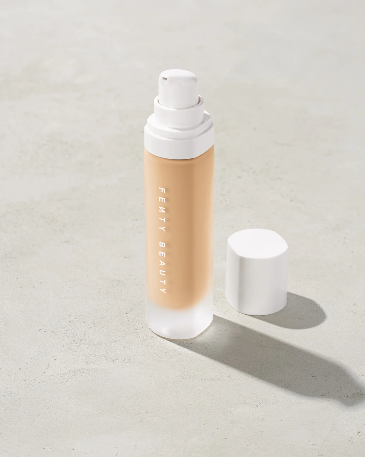 Pro Filt'r Soft Matte Longwear Foundation — #150