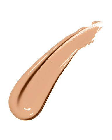 Pro Filt'r Soft Matte Longwear Foundation — #210