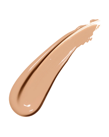 Pro Filt'r Soft Matte Longwear Foundation — #230