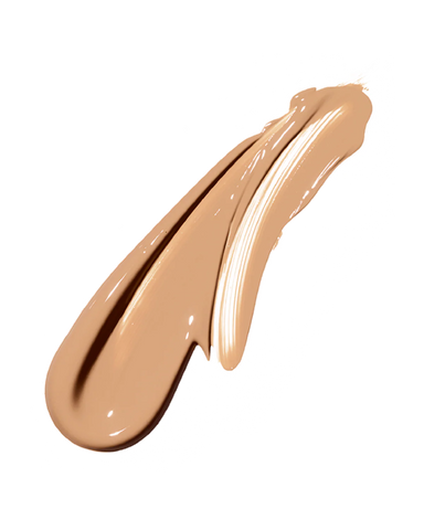 Pro Filt'r Soft Matte Longwear Foundation — #240