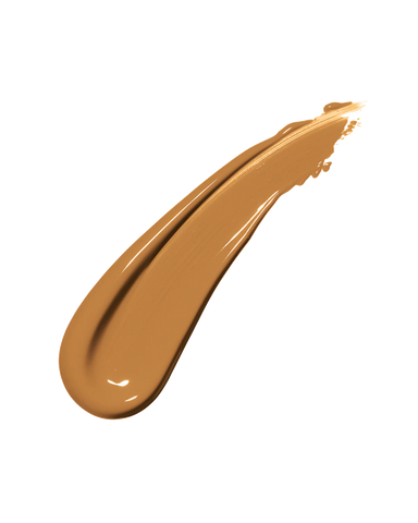 Pro Filt'r Soft Matte Longwear Foundation — #345