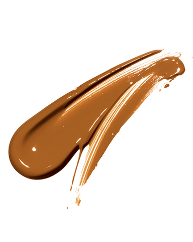 Pro Filt'r Soft Matte Longwear Foundation — #400