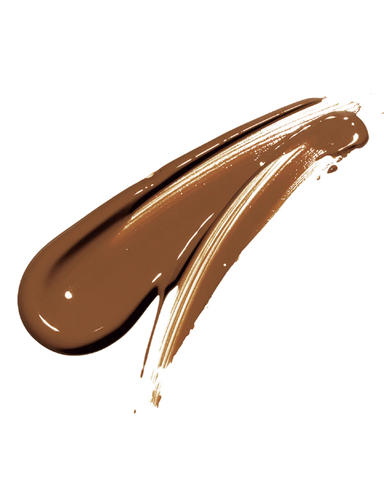 Pro Filt'r Soft Matte Longwear Foundation — #450