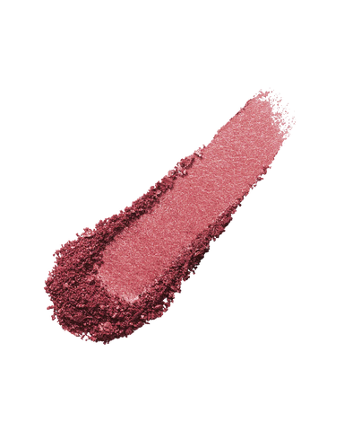 Killawatt Freestyle Highlighter — Ruby Richez