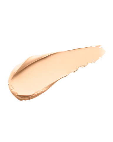 Pro Filt'r Instant Retouch Concealer — #130