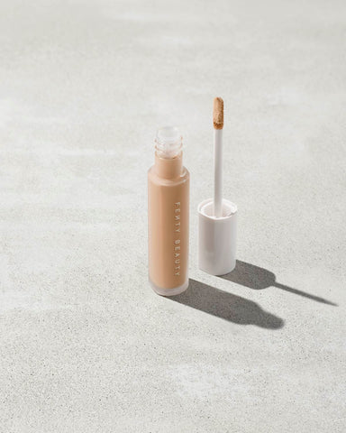 Pro Filt'r Instant Retouch Concealer — #210