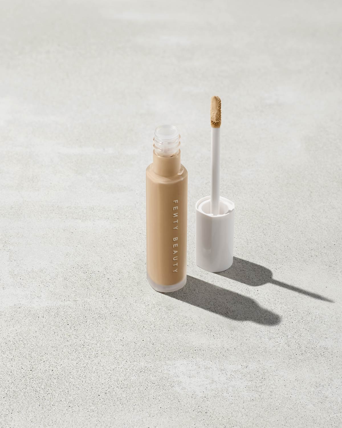 Pro Filt'r Instant Retouch Concealer — #235