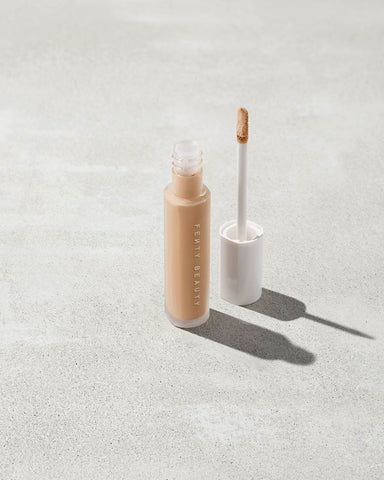 Pro Filt'r Instant Retouch Concealer — #280