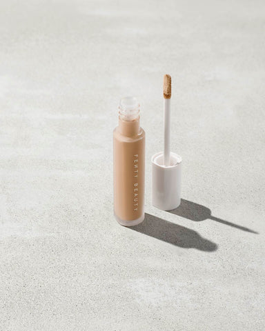 Pro Filt'r Instant Retouch Concealer — #300