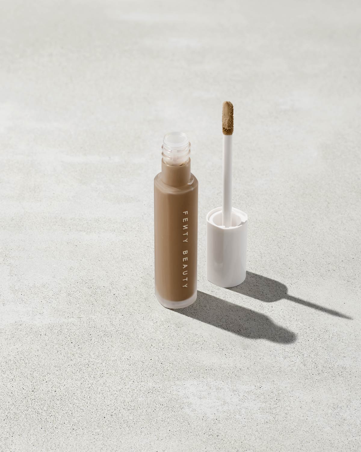Pro Filt'r Instant Retouch Concealer — #360