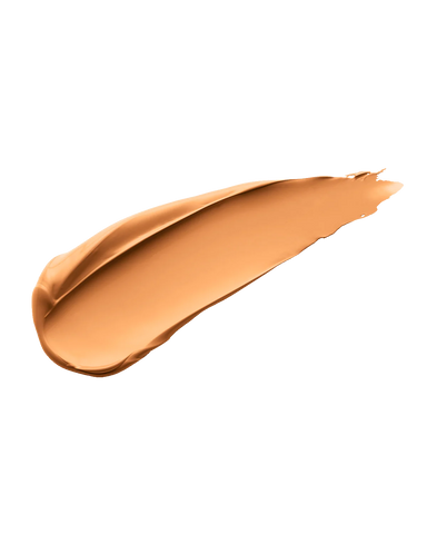 Pro Filt'r Instant Retouch Concealer — #360