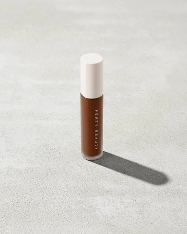 Pro Filt'r Instant Retouch Concealer — #495