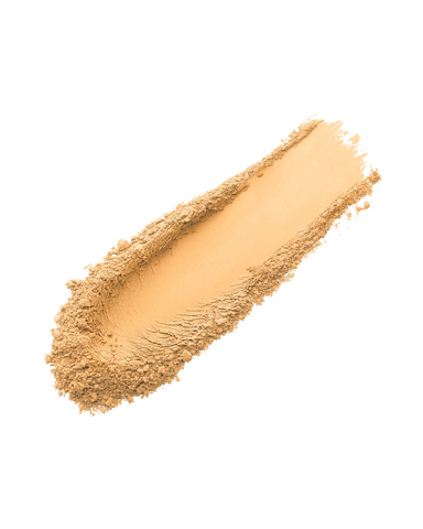 Pro Filt'r Instant Retouch Setting Powder — Banana