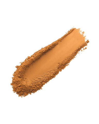 Pro Filt'r Instant Retouch Setting Powder — Hazelnut