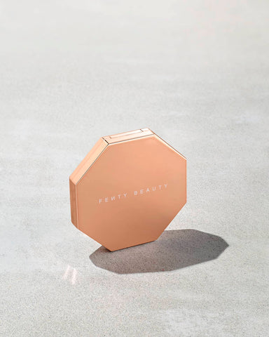 Sun Stalk'r Instant Warmth Bronzer — Caramel Cutie