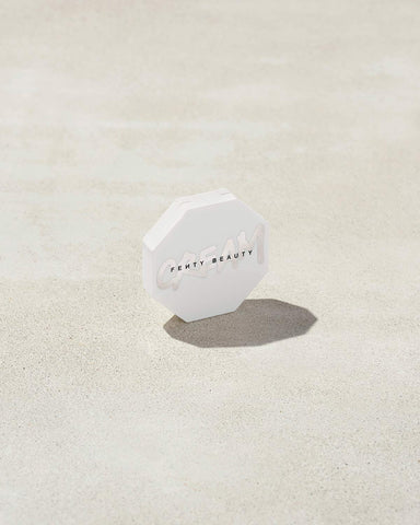 Cheeks Out Freestyle Cream Blush — Cool Berry