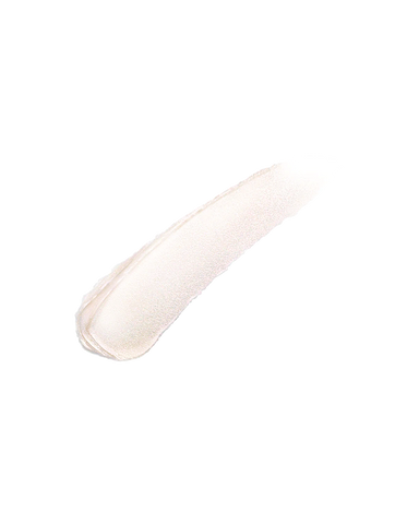 Match Stix Glow Skinstick — Purrrl