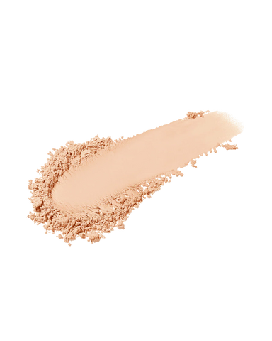 Pro Filt'r Soft Matte Powder Foundation — #180