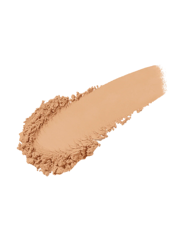 Pro Filt'r Soft Matte Powder Foundation — #250