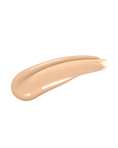 Eaze Drop Lightweight Blurring Skin Tint — 8