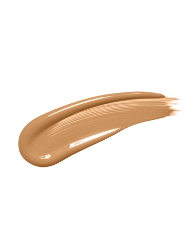 Eaze Drop Lightweight Blurring Skin Tint — 12