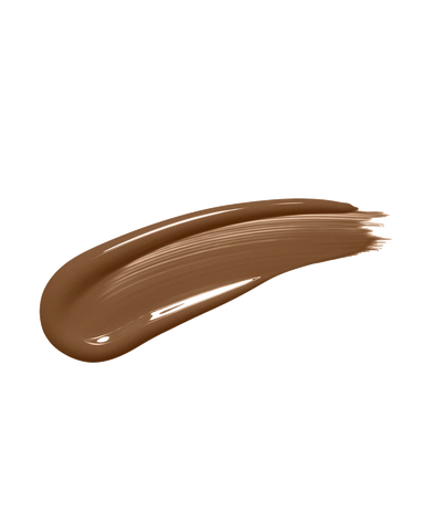 Eaze Drop Lightweight Blurring Skin Tint — 21