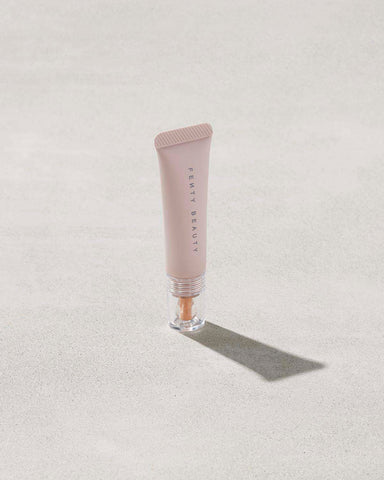 Bright Fix Eye Brightener — Honey